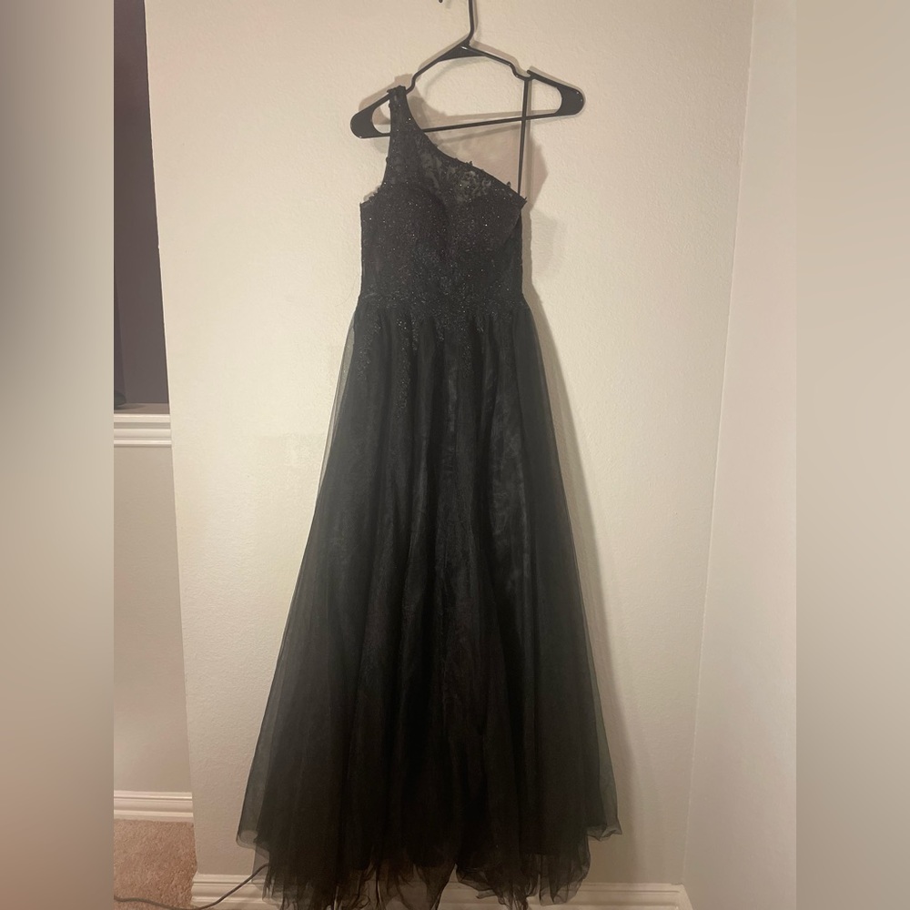 Party dress / prom